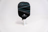 Diadem Paddle Cover