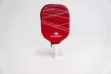 Diadem Paddle Cover