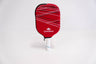 Diadem Paddle Cover