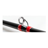 Defender Casting Rod