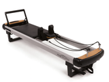MVe® Reformer and Tower