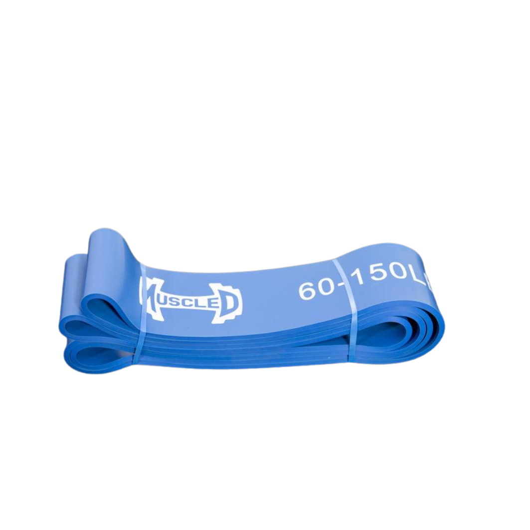 Pro Strength Bands