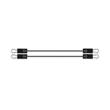 Pilates Resistance Bands