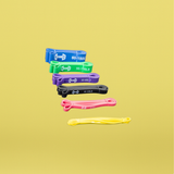 Pro Strength Bands