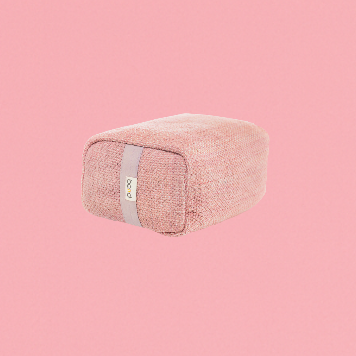 Sappan Wood Ayurvedic Yoga Block