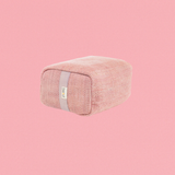Sappan Wood Ayurvedic Yoga Block