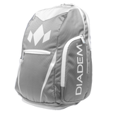 Tour v3 Backpack
