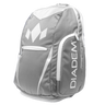 Tour v3 Backpack