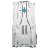 Tour v3 12PK