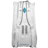 Tour v3 12PK