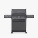 Eminence 425 | Fortified Propane Gas Grill