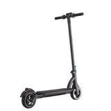 GlareWheel ES-S8 Folding Electric Scooter Light Weight