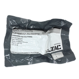 Intermediate Bleeding Control Pack