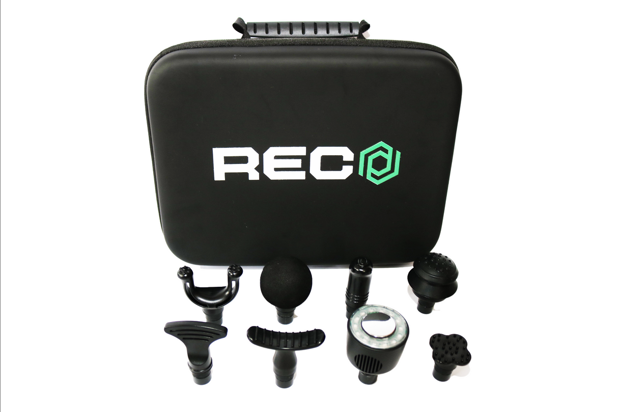 RECO ELEMENT