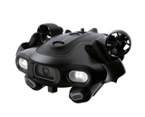 Qysea FIFISH E-GO Underwater Operational Robot