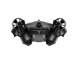 Qysea FIFISH E-GO Underwater Operational Robot