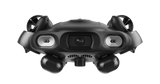 Qysea FIFISH E-GO Underwater Operational Robot