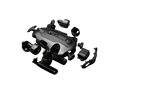 Qysea FIFISH E-GO Underwater Operational Robot