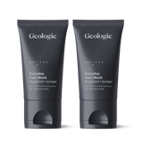Salicylic Acid Face Wash