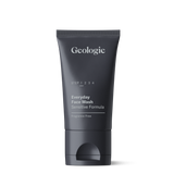 Sensitive Face Wash