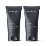 Sensitive Face Wash