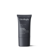 Sensitive Face Wash