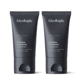 Salicylic Acid Face Wash