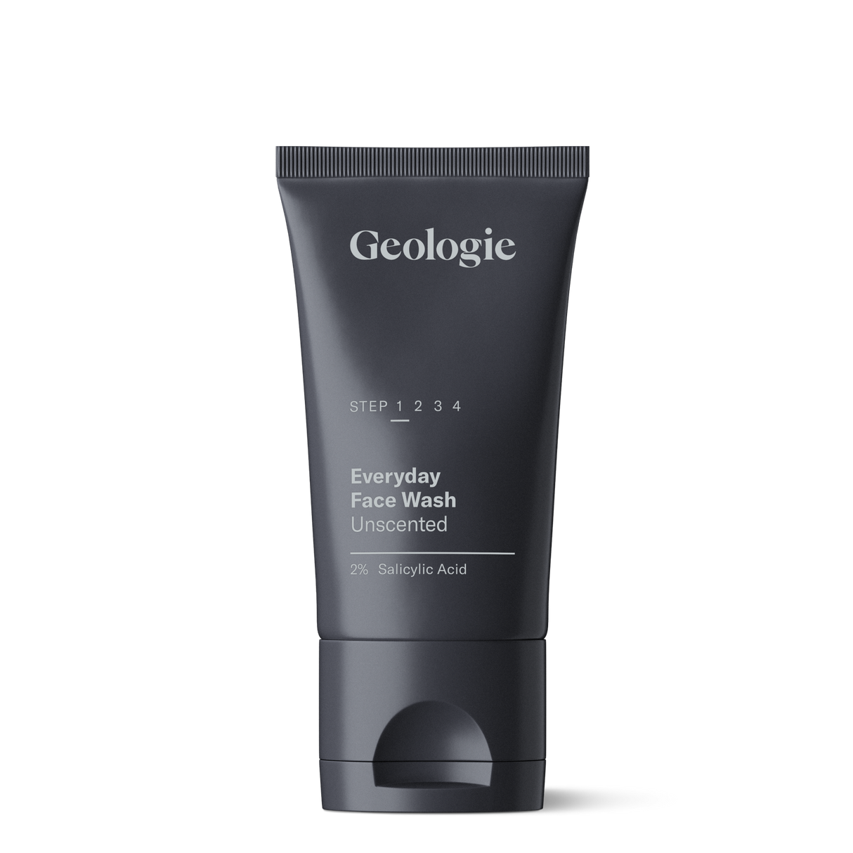 Salicylic Acid Face Wash