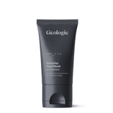 Salicylic Acid Face Wash