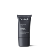 Salicylic Acid Face Wash