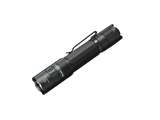Fenix PD32R Rechargeable Silent Switch LED Flashlight