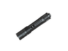 Fenix PD32R Rechargeable Silent Switch LED Flashlight
