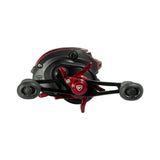 Fire Casting Reel
