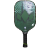 First Responder Series V2 - Warrior Edge