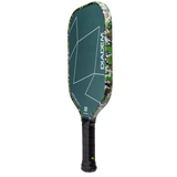First Responder Series V2 - Warrior Edge