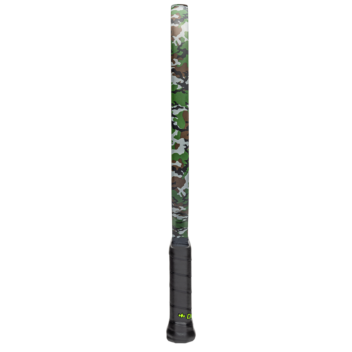 First Responder Series V2 - Warrior Edge