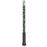 First Responder Series V2 - Warrior Edge