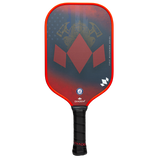 First Responder Series V2 - Warrior Edge