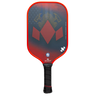 First Responder Series V2 - Warrior Edge