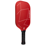 First Responder Series V2 - Warrior Edge