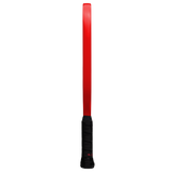 First Responder Series V2 - Warrior Edge