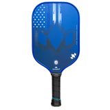 First Responder Series V2 - Warrior Edge