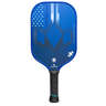 First Responder Series V2 - Warrior Edge