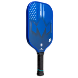 First Responder Series V2 - Warrior Edge