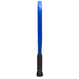 First Responder Series V2 - Warrior Edge