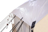 Fly Sheet