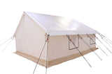 Fly Sheet