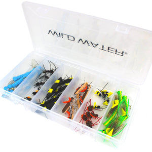 Assortments 