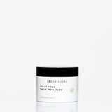 G10 Radiance Peel