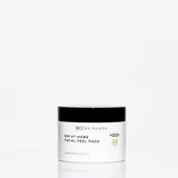 G20 Radiance Peel